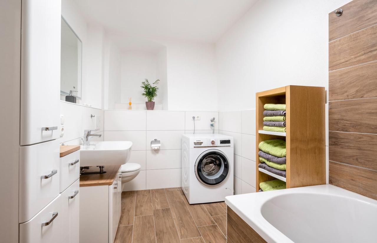 Ferienwohnung Marktschellenberg Zwischen Salzburg Und Berchtesgaden المظهر الخارجي الصورة