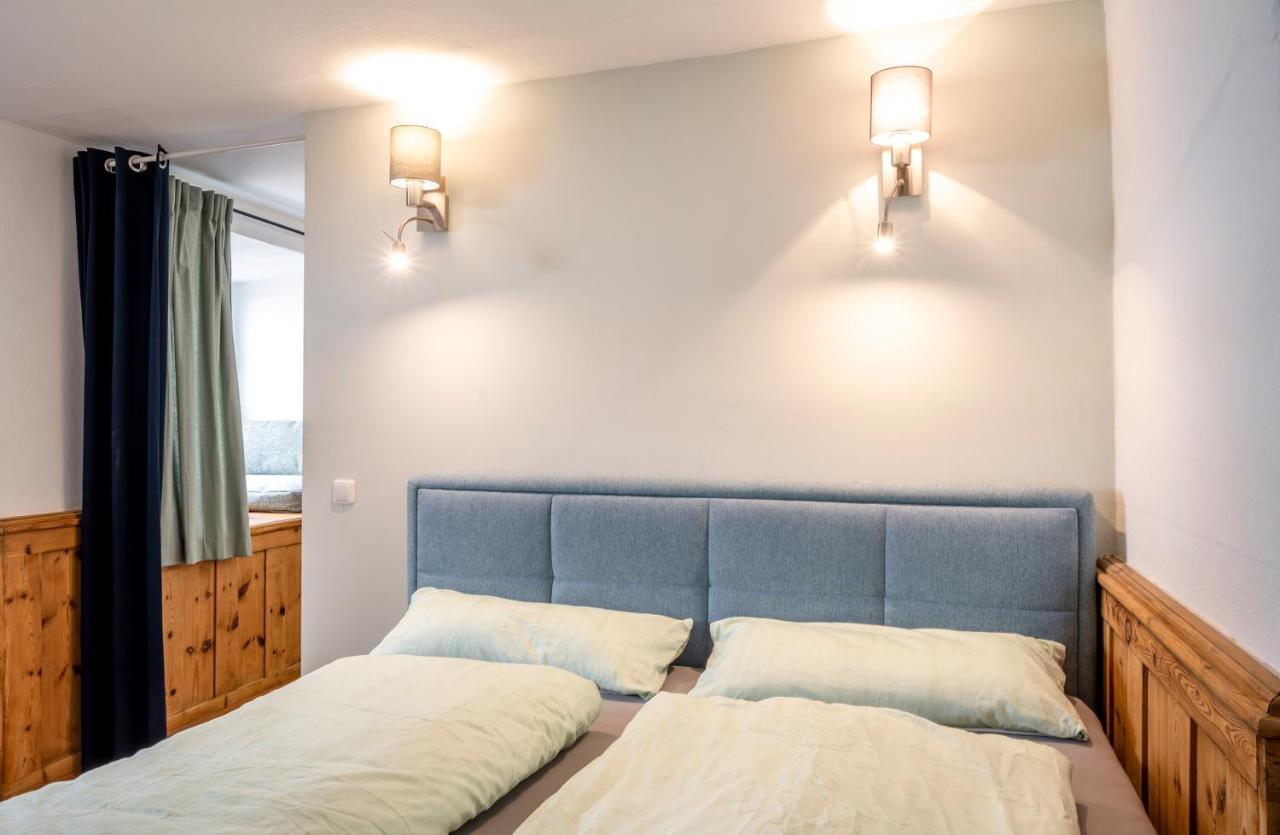 Ferienwohnung Marktschellenberg Zwischen Salzburg Und Berchtesgaden المظهر الخارجي الصورة